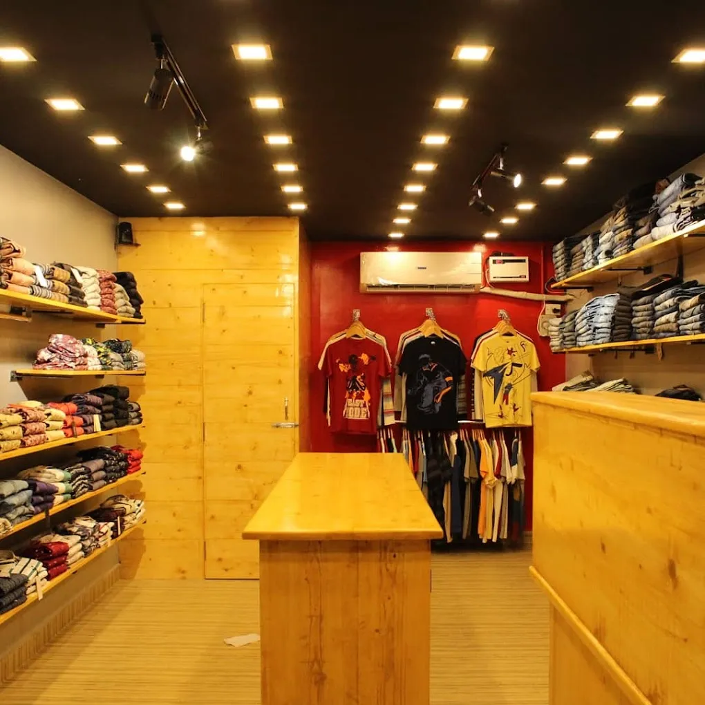 store_image